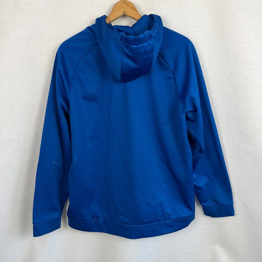 Nike dri fit
